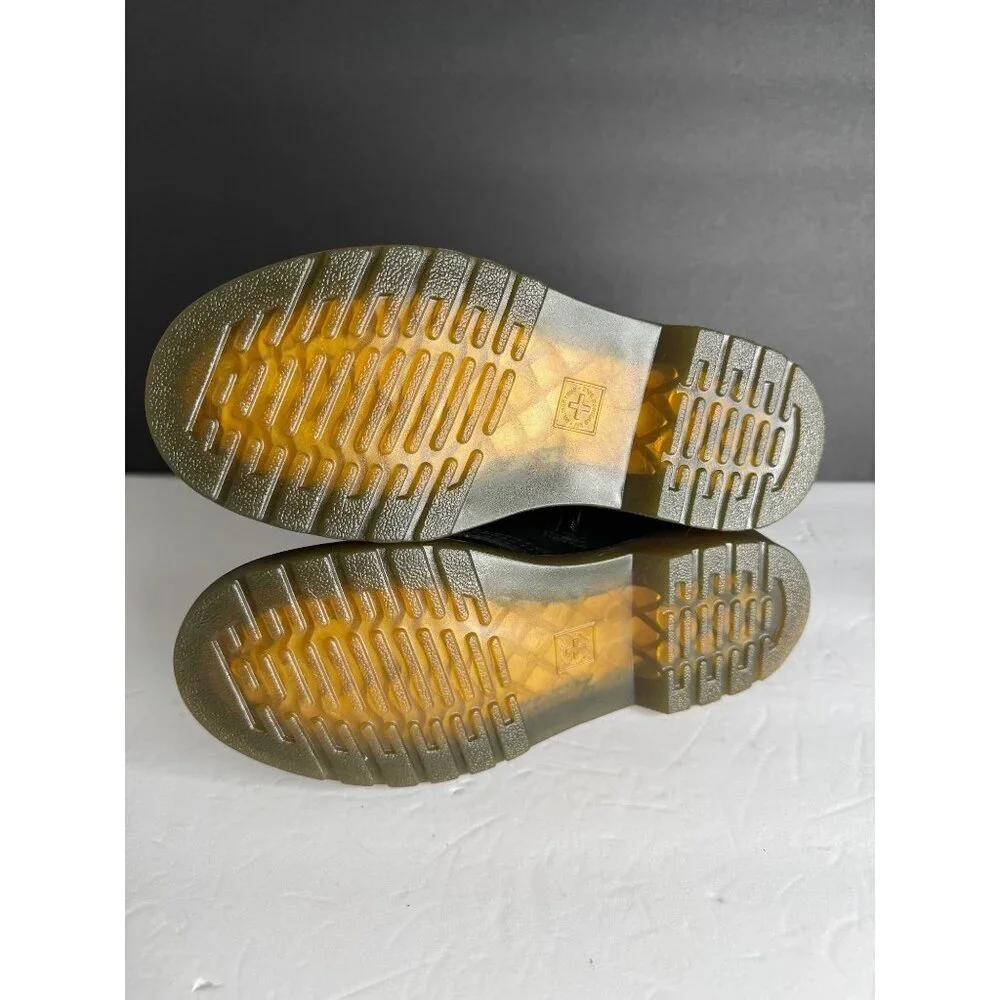 Dr. Martens doc dr